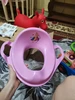 Изображение товара 4