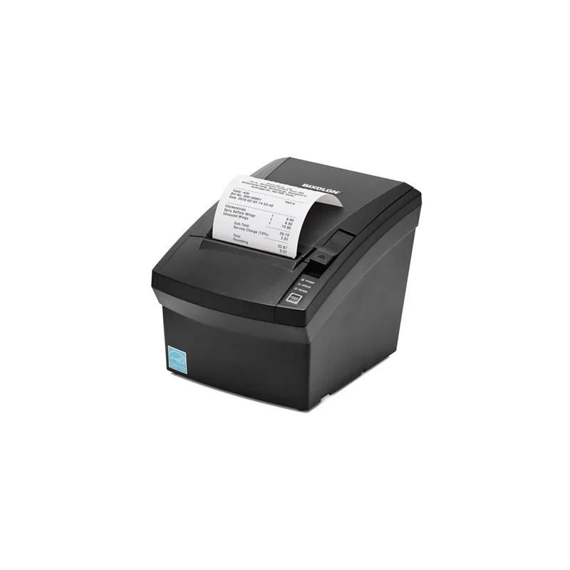 Bixolon Impresora билеты SRP-330II Usb/Ethernet |
