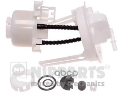 Фильтр Топливный Nipparts N1333064 Nipparts арт. N1333064