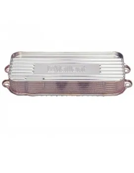 

Exchanger plates boiler Vaillant TURBOTECH 0020020018