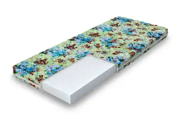 

Mattress dimax cloud 70x160 cm