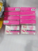 Jabón blanqueador para axila bajo el brazo, ácido cítrico, nicotinamida, 40g, blanco, hecho a mano