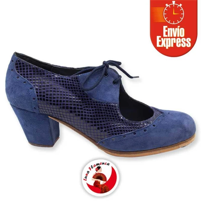 Zapatos Flamenco, zapatos de mujer, zapatos de baile, tacones mujer, baile  flamenco, zapatos hechos a mano - AliExpress