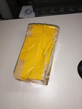 Wall-Socket Pc-Panel Charge-Port COSWALL Black Hidden Standard Russia Spain EU with 2-Usb