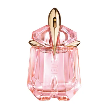 

THIERRY MUGLER ALIEN FLORA FUTURE EAU OOF TOILETTE 30ML VAPORIZER