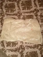 Suéteres de moda para mujer, suéter Sexy de algodón suave, suelto, cuello en v, de punto, tendencia fina, coreano, Tops sencillos y Chic