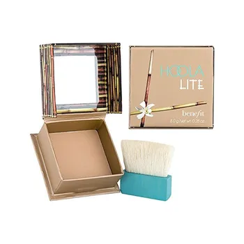 

Bronzing Powder Hoola Lite Benefit (8 g)
