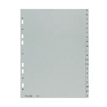 

Interc. Alfab20 A-z For. Univ21x29 7 ELBA2.12