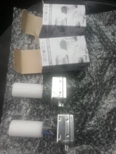 Bombillas de xenón para faro de coche, D1S, D3S, D2S, D2R, D4S, D4R, 4300K, 5000K, 6000K, 12 V, 35 W, para Audi VW, BMW, 2 unidades