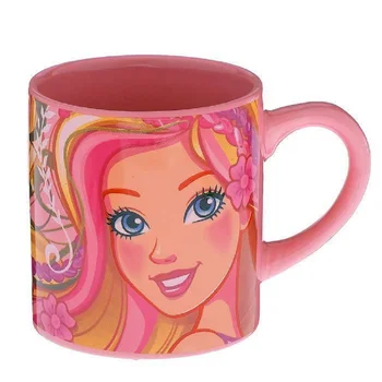 

Mug Barbie 220 ml