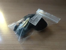 Glove-Hook Storage-Buckle Climbing-Rope Military-Fan Multi-Purpose Outdoor Camping Adjust
