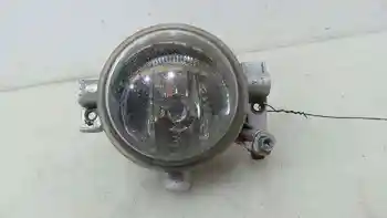 

3M5115K202AA left fog lamp FORD FOCUS saloon (CAP)