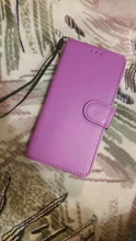 Caso para Samsung Galaxy A10 A12 A20E A21S A42 A50 A51 A52 A72 j6 j4 j3 j5 2017 2016 A6 2018 S20 FE S21 Plus cartera P01D