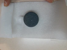 Aquarium Aerator Bubble-Disk Oxygen-Plate Pond-Pump Air-Stone Fish-Tank Hydroponic 40mm