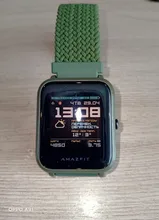 20mm/22mm trenzado Solo lazo correa para Samsung Galaxy ver 3/46mm/42mm/activo 2/equipo S3 pulsera reloj Huawei GT/2/2e/Pro banda