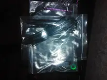 Psu-Extension-Cable Case-Decoration Gpu 8pin 24pin PCI-E Dual Streamer 5V 5V