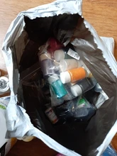 Polvo de Mica en 20 colores, pigmento de perla para tinte de resina epoxi, polvo Mineral de Mica Natural, bricolaje, Material de molde epoxi brillante para hacer joyas