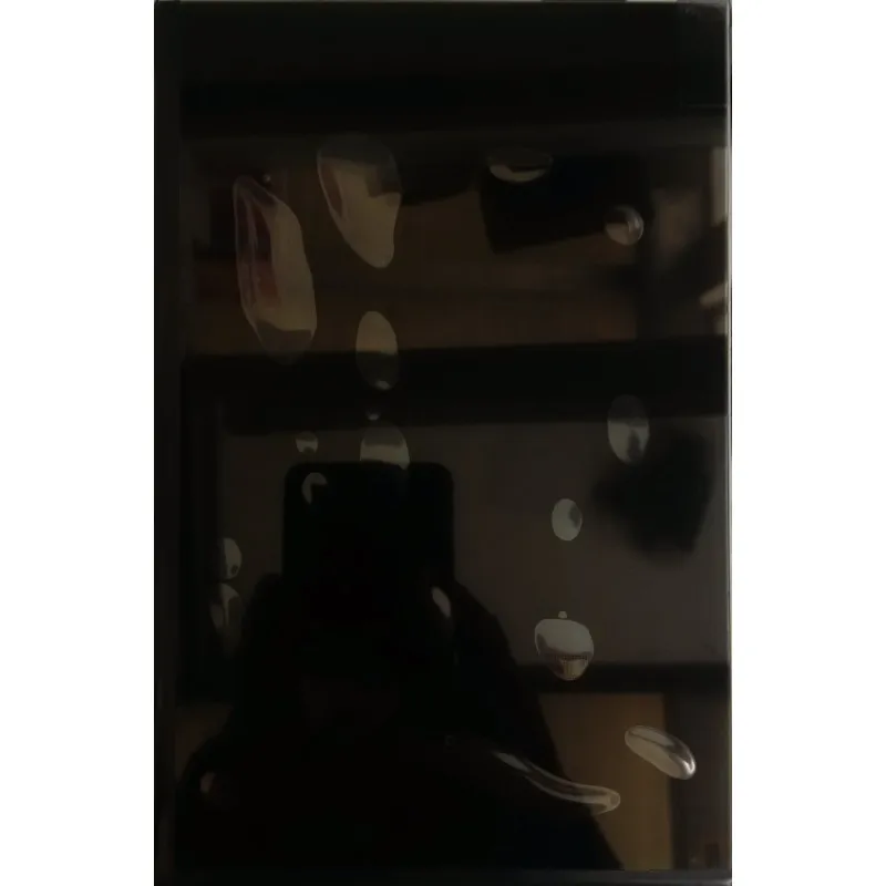 LCD дисплей (матрица жк экран) для Prestigio MultiPad 4 Quantum 8.0 3G (PMT5487 PMT5487_3G PMT 5487 PMT5487_3G_D_LCD) |