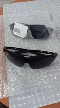 Gafas de sol de ciclismo para hombre y mujer, lentes de marca de diseñador para deportes al aire libre, ciclismo, lentes de sol para hombre y mujer, UV400, OD0011