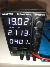 5/10 Uds 5,5x2,1 macho DC macho o hembra conector de Cable para 3528 de 5050 LED de luz de tira