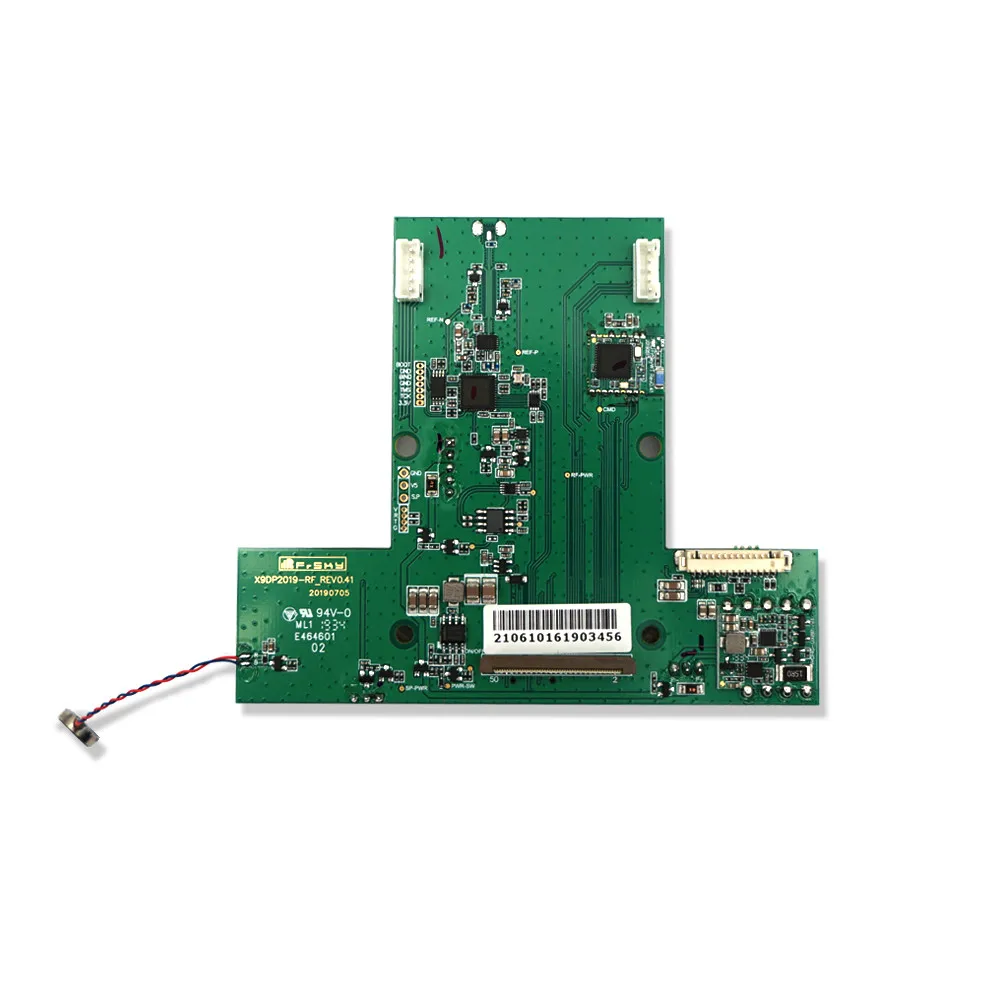 frsky_x9dp_se2019-backboard-1 (1)