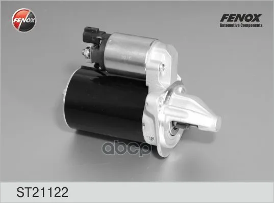 Стартер FENOX арт. ST21122