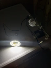 Interruptor de luz caliente PIR, Detector de Sensor inteligente LED, 110V, 220V, Sensor de movimiento por infrarrojos PIR, encendido y apagado automático