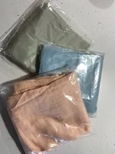 Paños de muselina de 60x60cm para bebés, paños de baño, bufanda para recién nacidos, paño para eructar, toalla para la cara