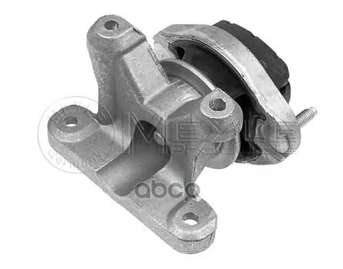 Опора Кпп Meyle 1001300006 Meyle арт. 1001300006