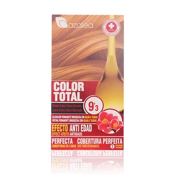 

Cream Colourant N9,3 Azalea (200 g)