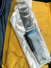 Milanese-Correa de reloj de acero inoxidable, repuesto de correa de ancho de 12mm, 13mm, 14mm, 16mm, 17mm, 18mm, 19mm, 20mm y 22mm con Pin de herramienta