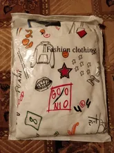 Sudadera con capucha de una sola carretera para hombre y mujer, ropa informal japonesa de gran tamaño, amarilla, Anime, Harajuku