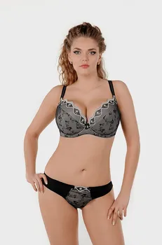 

Bra DEA Fiori Ippolita full Cup