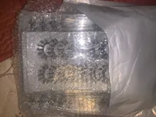 SEXYSHEEP-pestañas postizas 3D naturales, Kit de maquillaje, extensión de pestañas de visón, 8/20 pares, 15-20mm, venta al por mayor