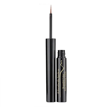 

Eyeliner Beautiful Color Elizabeth Arden
