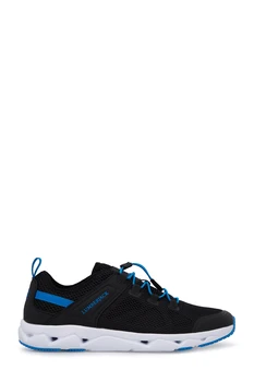 

Lumberjack Shoes MALE SHOES HOLE