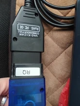 Diagnostic-Cable Scan-Tool Usb-Interface VAG 4-Way-Switch KKL Ft232rl/ft232rq-Chip Fiat