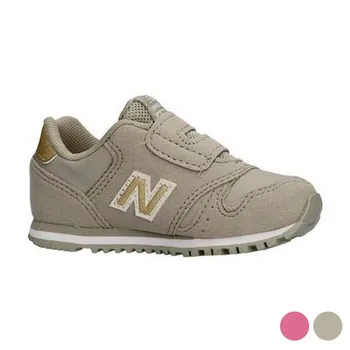 

Baby's Sports Shoes New Balance KV373GUY