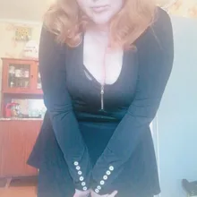 Short Skirt Pants Tutu Faldas Mini High-Waist Whole-Year School Plus-Size Suitable-For