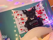 Desktop Bathroom Wallpaper Furniture Living-Room Self-Adhesive Pure-Sticker Kitchen Waterproof