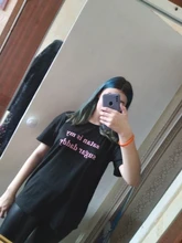 Camiseta con estampado de letras Daddy Harajuku para mujer, camiseta de Satán Is My Sugar Daddy Ullzang, playera estampada de los años 90, camiseta de estilo coreano para mujer