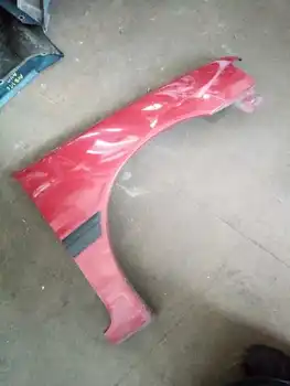 

218339 s flapper Front Right Peugeot 106 (s1) *