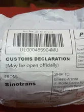 Taladro eléctrico con cubierta de polvo, martillo de impacto de goma, recolector de polvo de taladro, dispositivo a prueba de polvo, accesorios de herramientas eléctricas