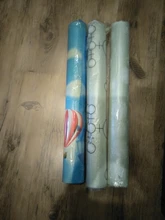 Self-Adhesive Wallpaper Textured Bedroom Linen Intage Vinyl Living-Room Home-Decor Waterproof