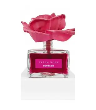 

Freshrose Betres air freshener