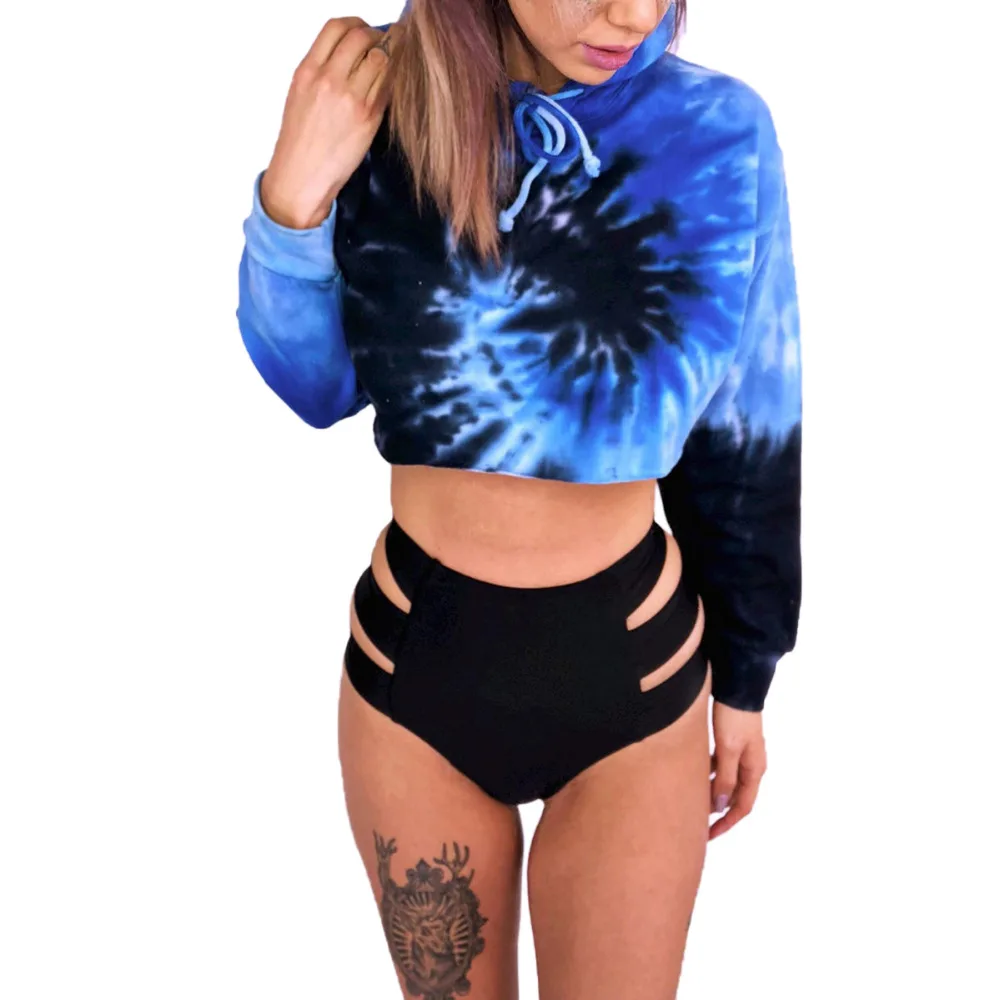 2020-05-23_1590226864_5ec8efb0db7ca