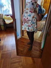 Poncho ajustable y transpirable para alimentación del bebé, delantal para cubrir la privacidad de la lactancia de la mamá, paño de enfermería, al aire libre