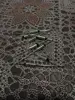 Изображение товара 4