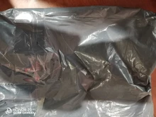 Zapatillas de deporte de malla para hombre, zapatos masculinos informales, deportivos, calzado vulcanizado, ligeras, con cordones, para correr, para andar, a la moda