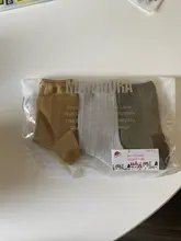 3 pares de calcetines de bebé niña y niño pequeño, algodón, accesorios de ropa de invierno, Color puro, calcetines de bebé de algodón peinado para otoño 2020